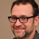 Антонов Олег