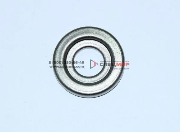 Тарелка пружины BAW-Fenix 1007022-X2 1