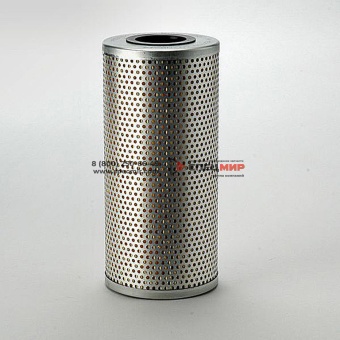 Фильтр гидравлический (440*120*85) с клапаном 53с0005 Liugong ZL50CN 