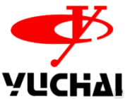 YUCHAI
