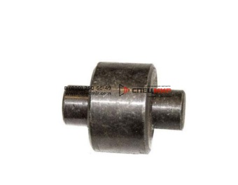 Ролик тормозной колодки HOWO (42mm) 199000340027