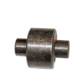 Ролик тормозной колодки HOWO (42mm) 199000340027