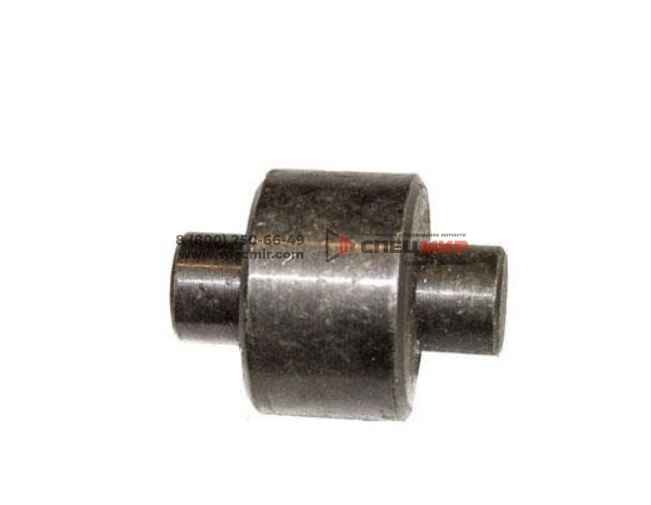 Ролик тормозной колодки HOWO (42mm) 199000340027 1