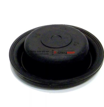 Мембрана энергоаккумулятора Dong Feng 3519C-045, 100-3519050-01