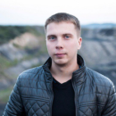 Кириллов Павел