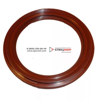 Сальник хвостовика Dong Feng 2510ZHS01-056