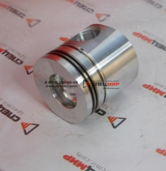 Поршень Shaanxi 612600030047