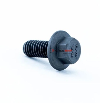 Болт Cummins M6x1.00x14 3900627