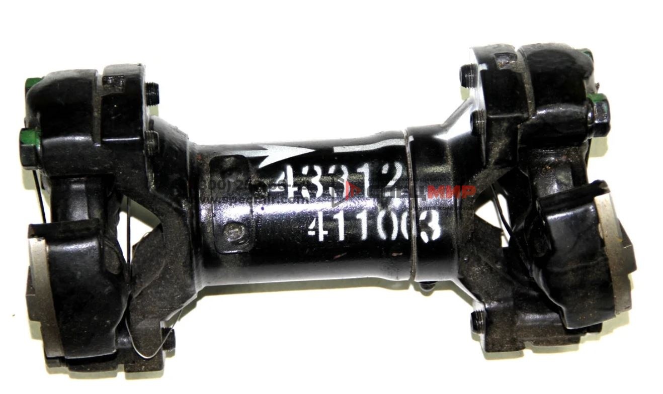 Вал карданный XCMG и LiuGong GR215 7207-577 1