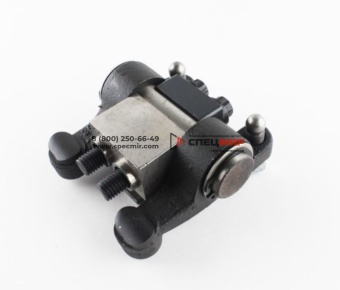 Коромысло клапана Cummins 6CT 3901717, 3934916, 3926429, 3934921