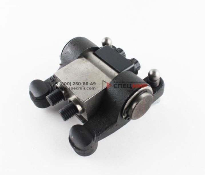 Коромысло клапана Cummins 6CT 3901717, 3934916, 3926429, 3934921 1