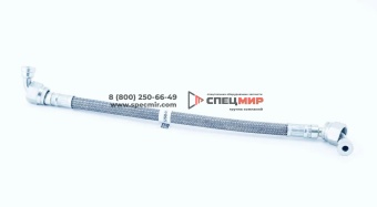 Шланг топливный Cummins N14 3065134