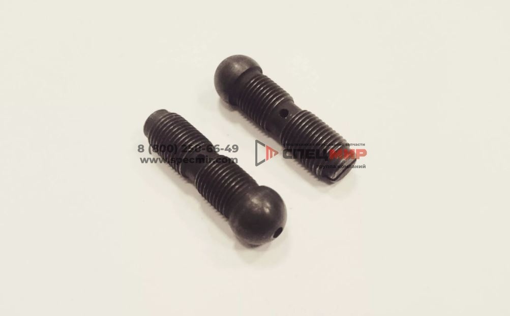 Болт коромысла FAW-Fenix CQ1460860 1