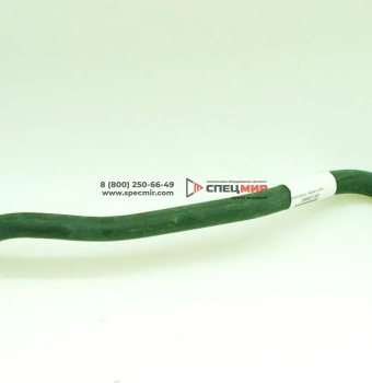 Трубка топливного фильтра Cummins 6BT, ISBe250-30, B5.9-250E30 3964167