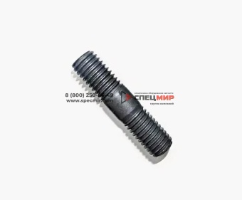 Шпилька турбины Cummins QSX15 4298242, 4965730