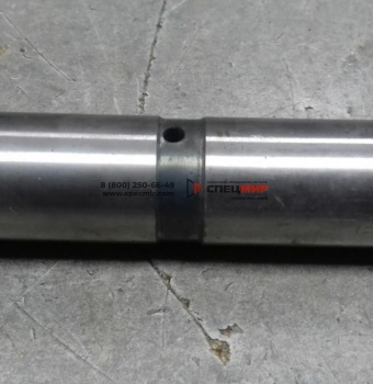 Палец передней рессоры Dong Feng 29N-01252