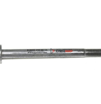 Болт шатуна Cummins 6CT 3928870,3924351,3920799