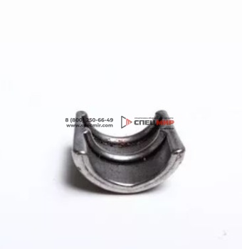 Сухарь клапана на ДВС Caterpillar C6121 2A4429